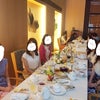 【レポ】超有名ブロガー・小悪魔OLみうさんのお茶会に参加しました！の画像