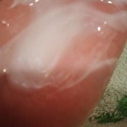 画像 潤いも美白も♪1本5役つの機能のオールインワンゲルを紹介 の記事より 7つ目