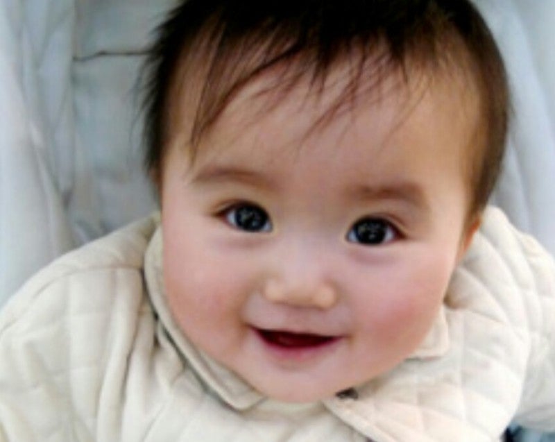 可愛い 赤ちゃん 画像 日本 129143可愛い 赤ちゃん 画像 日本 datejpgazo