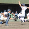 全国高校野球選手権大会　埼玉大会の画像
