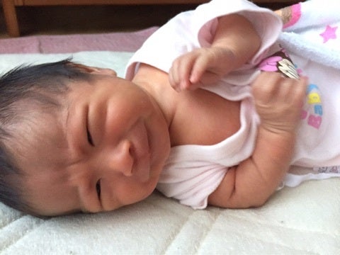 ゆずなパパの奮闘記の記事画像