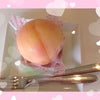 まるごと桃のタ♡ル♡トの画像