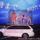 PINKBLUE2016新作詳細！の記事より