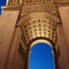 ヴェルサイユ宮殿、エッフェル塔、凱旋門…フランス初心者コース(笑)の記事より