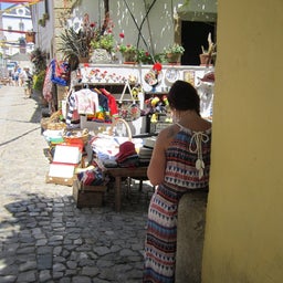 obidos 2016