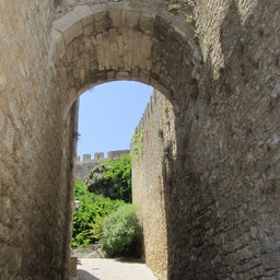 obidos 2016
