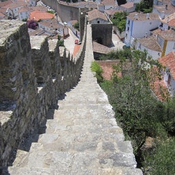 obidos 2016