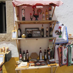 obidos 2016