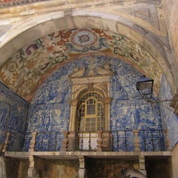 obidos 2016