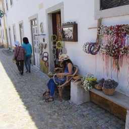 obidos 2016