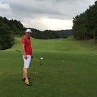 ゴルフ〜ぅの記事より