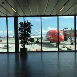 denmark