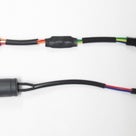 車検対応！ベーツライト用LEDヘッドバルブ発売開始しました。の記事より