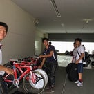 28年度高知県夏季自転車選手権競技大会その1の記事より
