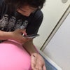 不満もあるよねーの画像