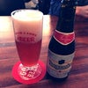 i BEERの画像