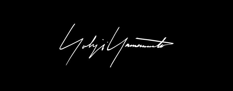 Yohji Yamamoto(ヨウジヤマモト) 入荷 2016.7.23 | offside official blog