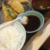 夜勤3日目。の画像