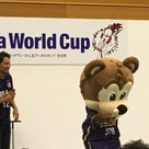 Kendama World Cup Hatsukaichi 2016の記事より