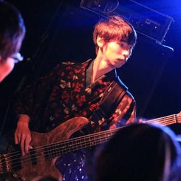 画像 一瞬やった～！♪♪（^▽^） の記事より 6つ目