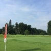 今日のコースの画像
