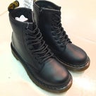 Dr.Martens☆の記事より