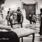 リストランテASO結婚式写真撮影 Vol.2の記事より