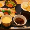 大いなる決断2  ジャッジはしない、できない。の画像
