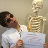 茨木市　骨盤矯正・交通事故治療もお任せの整骨院のブログの画像