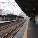 【まったり駅探訪】阪和線・百舌鳥駅に行ってきました。の記事より
