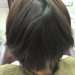 画像 JKは夏を全力で楽しむのです の記事より 1つ目