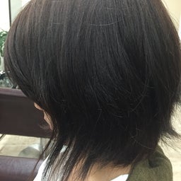 画像 JKは夏を全力で楽しむのです の記事より 2つ目
