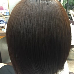 画像 JKは夏を全力で楽しむのです の記事より 3つ目