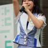 2016年6月25日 KOBerrieS♪伊藤優里「卒業ライブイベント」の画像