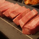 ＼７・２９肉の日前夜祭！肉の旨い店ランキングＴＯＰ１０☆最強肉食ダイエット！／の記事より