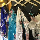 花魁(^q^)の記事より