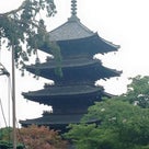 7月、京都～浜松　その1の記事より