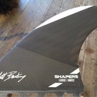 SHAPERS FIN他いろいろ入荷(^o^)/の記事より