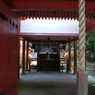 香川・神谷神社（式内社）３の記事より