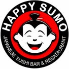 寿司バー＆レストラン　Ｈａｐｐｙ　Ｓｕｍｏ（セブ）　年末年始営業時間のお知らせの記事より