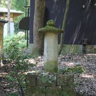 香川・神谷神社（式内社）４の記事より