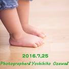 2016.7．25　桑名Jeugaリズム遊びクラス♪Photo♪Yoshihiko Ozawa♪の記事より