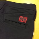 RALEIGH ★ CLA5H CITY TROUSERS 入荷！の記事より