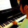 【ピアノ】発表会の曲選びの画像