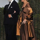 【ケント公爵家】2011年ケンブリッジ公爵夫妻の結婚式で ケント家の皆様の記事より