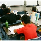 多賀城の学習塾　進学教室StudyGym　小学生コースについての記事より