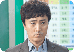 韓国ドラマ 『ゆれながら咲く花～学校2013～ 학교 2013』 | 想いのまま 