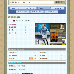 画像 祭りまで一ヶ月切ってるんだYO！ の記事より 4つ目