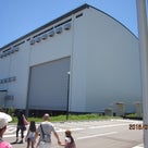 ７・３０’１６　楢葉町にある廃炉模擬施設見学に行ってきました。の記事より