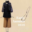 三次市/R&Fクレールのファッション日時計✼初秋のご案内/夏物最終セールショッピングサイトへ出品の記事より